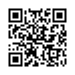 TRR01MZPF4421 QRCode