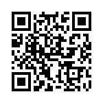 TRR01MZPF4750 QRCode