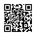 TRR01MZPF47R0 QRCode