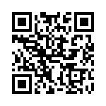 TRR01MZPF5603 QRCode