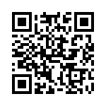 TRR01MZPF5761 QRCode