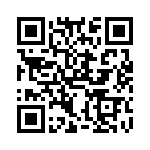 TRR01MZPF6042 QRCode