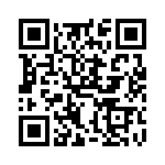 TRR01MZPF7500 QRCode