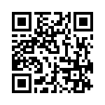 TRR01MZPF90R9 QRCode