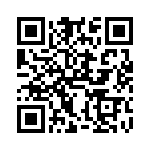 TRR01MZPF9310 QRCode