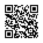 TRR01MZPF9532 QRCode