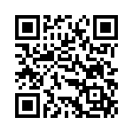 TRR01MZPJ204 QRCode