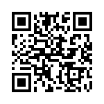 TRR01MZPJ300 QRCode