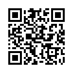 TRR01MZPJ333 QRCode