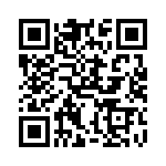 TRR01MZPJ335 QRCode