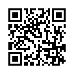 TRR01MZPJ390 QRCode