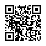 TRR01MZPJ472 QRCode