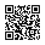 TRR01MZPJ473 QRCode