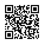 TRR01MZPJ511 QRCode