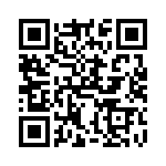 TRR01MZPJ514 QRCode