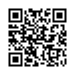 TRR01MZPJ560 QRCode