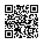 TRR01MZPJ5R6 QRCode