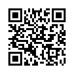 TRR01MZPJ680 QRCode