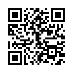 TRR01MZPJ6R8 QRCode