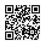 TRR01MZPJ753 QRCode