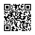 TRR03EZPF1002 QRCode