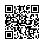 TRR03EZPF1101 QRCode