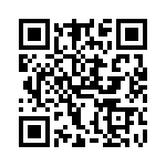 TRR03EZPF1180 QRCode