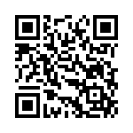 TRR03EZPF1403 QRCode