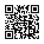 TRR03EZPF2004 QRCode