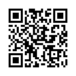 TRR03EZPF2200 QRCode