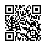 TRR03EZPF2260 QRCode