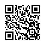 TRR03EZPF2490 QRCode