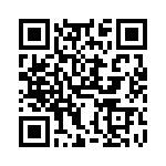 TRR03EZPF2493 QRCode