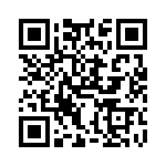 TRR03EZPF2672 QRCode