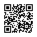 TRR03EZPF2700 QRCode