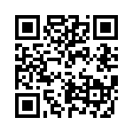 TRR03EZPF3001 QRCode