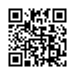 TRR03EZPF3013 QRCode