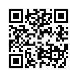 TRR03EZPF3323 QRCode