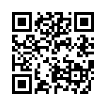 TRR03EZPF33R2 QRCode