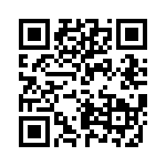 TRR03EZPF34R8 QRCode