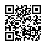 TRR03EZPF37R4 QRCode