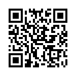 TRR03EZPF4023 QRCode