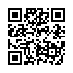 TRR03EZPF4871 QRCode