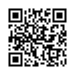 TRR03EZPF4872 QRCode