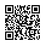 TRR03EZPF6812 QRCode