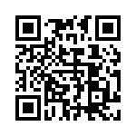 TRR03EZPF75R0 QRCode