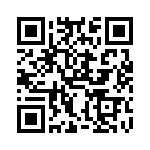 TRR03EZPF8062 QRCode