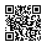 TRR03EZPJ101 QRCode