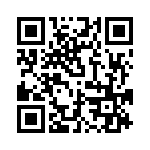 TRR03EZPJ151 QRCode