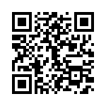 TRR03EZPJ222 QRCode